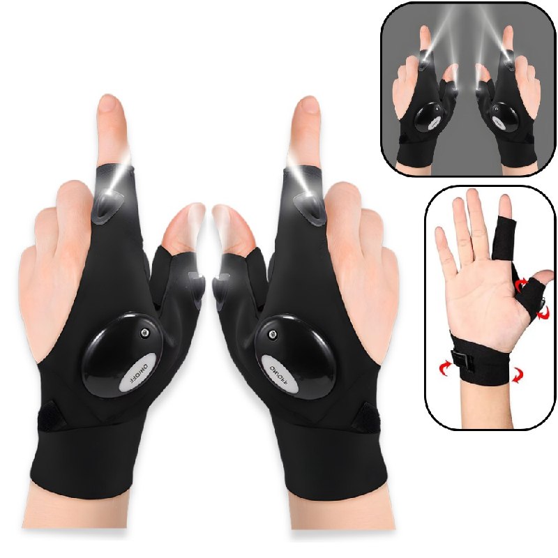 Mastershop Product Image