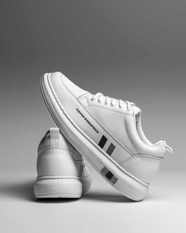 Mastershop Product Image