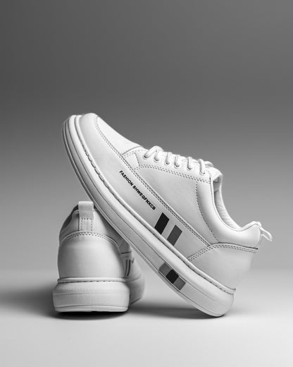 Mastershop Product Image